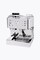 Quick Mill Pegaso PID cafetera espresso con portafiltro