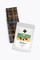 Suave & Con cuerpo Set de degustación 500g