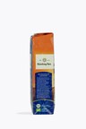 Bünting té de Frisia Oriental original 200g té a granel orgánico
