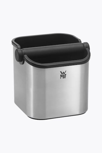 WMF Lumero Espresso Knock Box