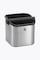 WMF Lumero Espresso Knock Box