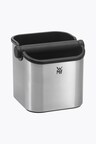 WMF Lumero Espresso Knock Box