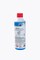 JoeFrex Limpiador de espuma de leche Clean Steam 500ml