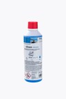 JoeFrex Limpiador de espuma de leche Clean Steam 500ml