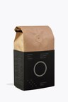 SUEDHANG Cuerpo 250g