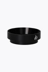 roastmarket Dosing Ring 58mm Black
