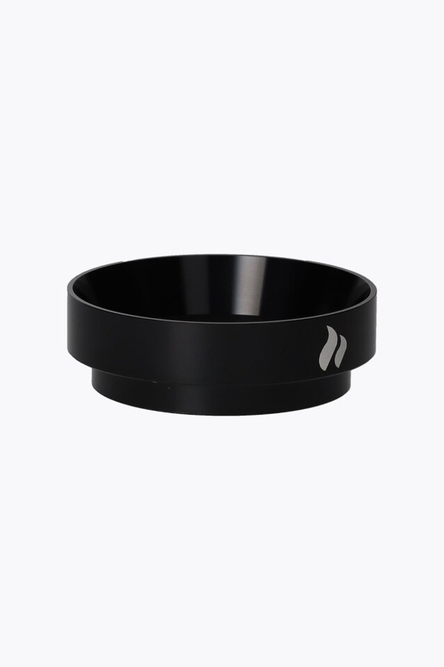roastmarket Dosing Ring 58mm Black