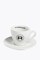 Rocket Espresso Cup White