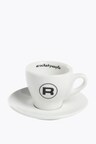 Rocket Espresso Cup White