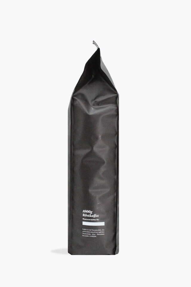 Dinzler Espresso Brasil 1kg left