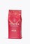 Dinzler Classic Coffee 250g