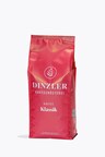 Dinzler Classic Coffee 250g