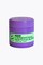 Matchasome Organic Ceremonial Matcha Supreme 30g