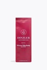 Dinzler Vienna Blend 250g