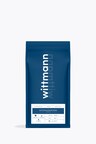 Wittmann Mezcla de café 250g