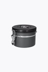 Zassenhaus Coffee Canister AROMA, 250g