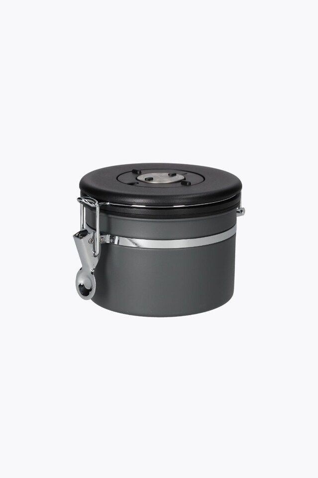 Zassenhaus Coffee Canister AROMA, 250g