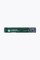 STARBUCKS® by NESPRESSO® Espresso Roast 10x5,7g