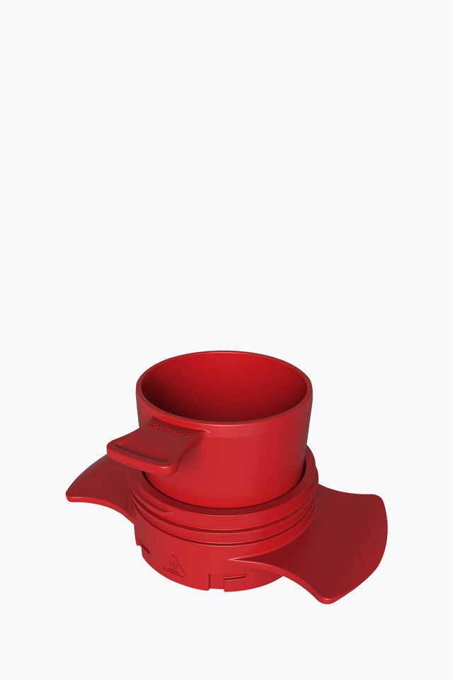 Cafflano Kompresso