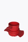 Cafflano Kompresso