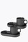 Blomus Pilar Agave Green 2-Piece Espresso Cup Set