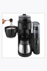 Melitta® AromaFresh Therm Pro X