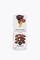 Deseo Cantuccini with Chocolate and Hazelnut 180g