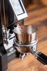 Motta Funnel Imbuto per macinacaffé 40mm