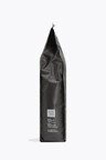 Dinzler Espresso Brasil 1kg right
