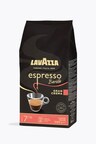 Lavazza Espresso Barista Gran Crema 1kg