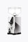 Eureka Mignon Silenzio 16CR Chrome