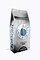 Caffè Borbone Miscela Top 1kg