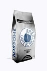 Caffè Borbone Miscela Top 1kg