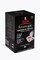 Barbera Aromagic 25 Capsules Nespresso® Compatible