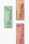 Novell Barcelona Set de degustación 750g