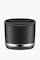Sage the Knock Box™ 10 Truffle Black