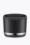 Sage the Knock Box™ 10 Truffle Black