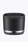 Sage the Knock Box™ 10 Truffle Black