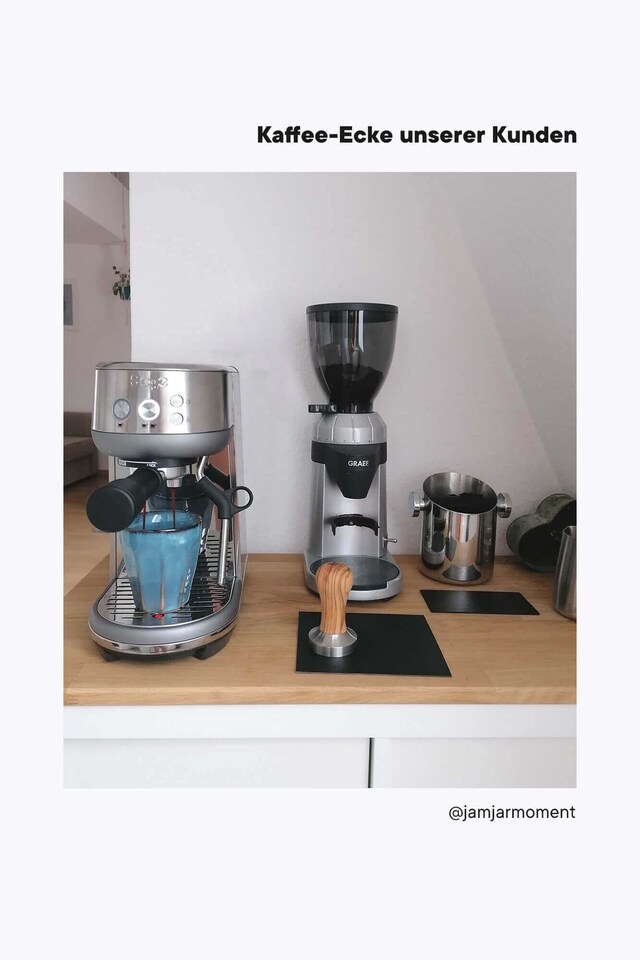 Graef Coffee Grinder CM 800