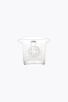 Rhinowares espresso shot glass