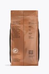 roastmarket Coffee Blend 1kg 4