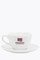 Speicherstadt Cappuccino Cup