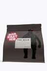 Café Bombastico The Bear 350g