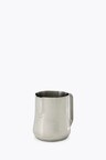 Motta Milk Pitcher Aurora Stainless Steel 0,50l