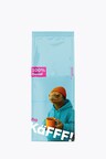 no KäFFF! 500g