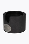 ECM Tamper Station Anthracite