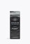 Dinzler Espresso Il Gustoso 250g