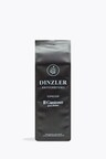 Dinzler Espresso Il Gustoso 250g