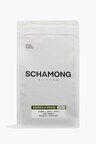 Schamong Ehrenfeld Spezial 1kg
