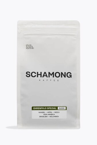 Schamong Ehrenfeld Spezial 1kg